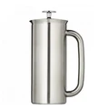 Espro P7 French Press 10 Cups Coffee Maker